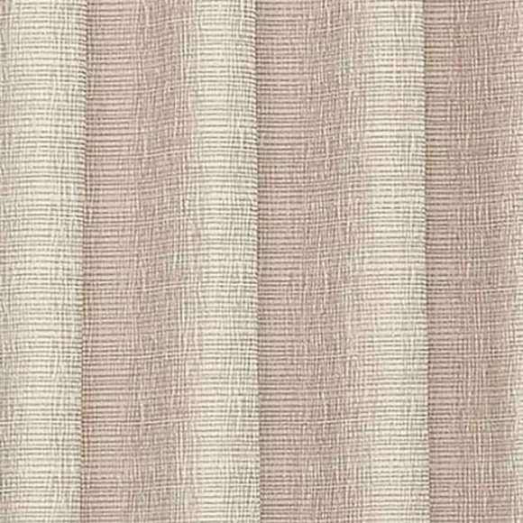 Eclipse Trevi Polyester Blackout Thermal Lined Single Curtain Panel - Picture 3 of 7